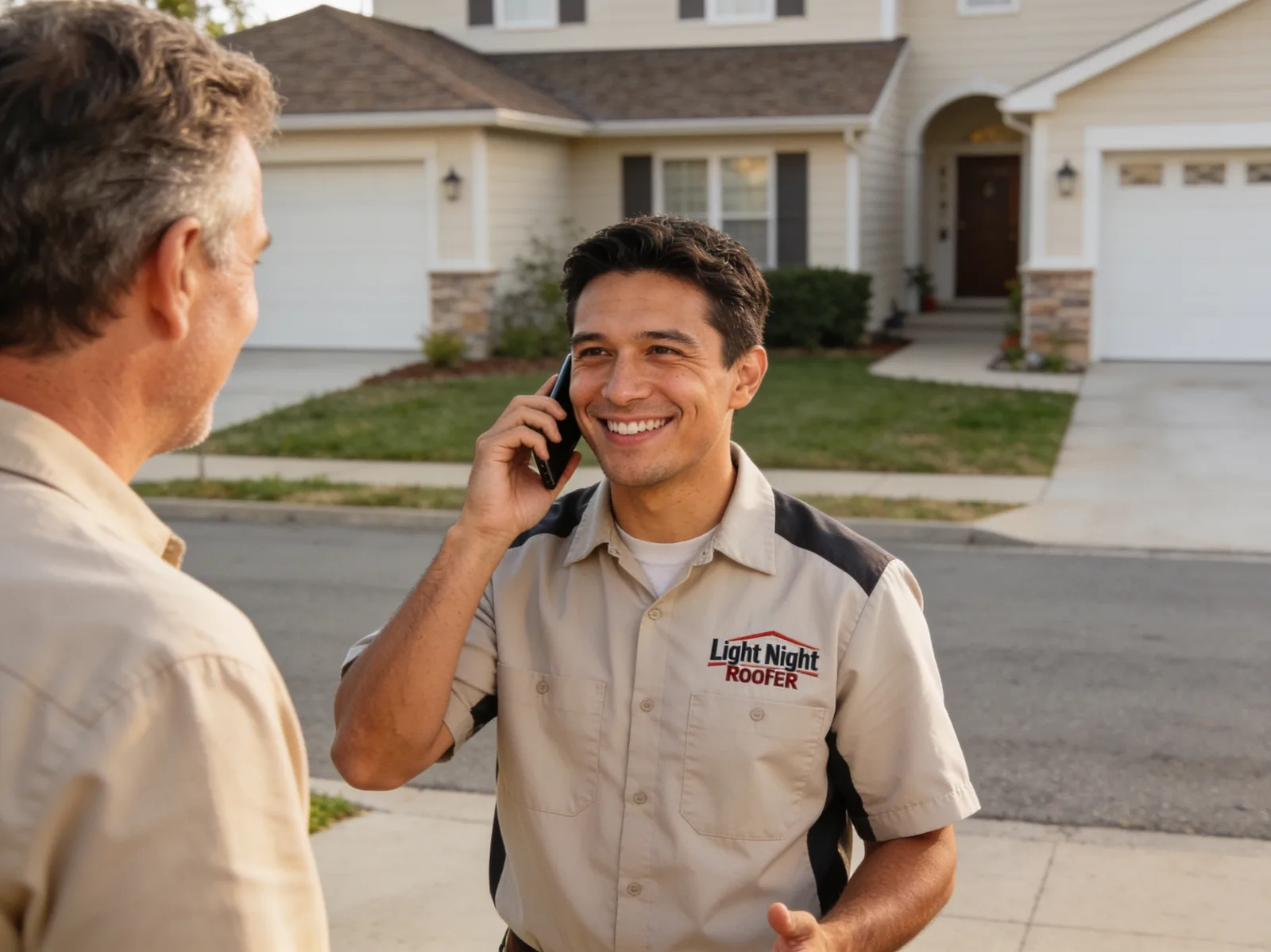 Emergency Roof Repair Napoleon, MI FAQs